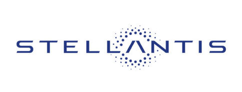 Stellantis