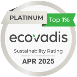 Ecovadis-2025-300x300